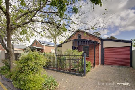 Property photo of 5 Hill Street Kensington SA 5068