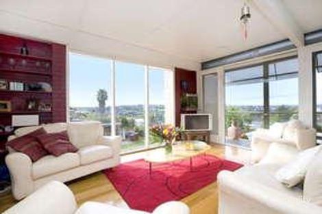 5 Linton Lane, Highton, VIC 3216