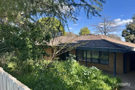 527 Mott St, West Albury, NSW 2640