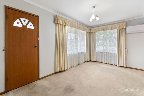 Property photo of 29 Dover Street Wendouree VIC 3355