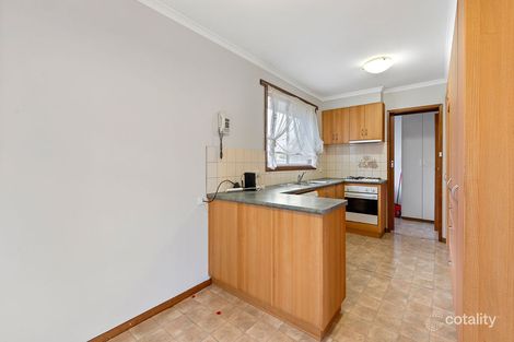 Property photo of 29 Dover Street Wendouree VIC 3355
