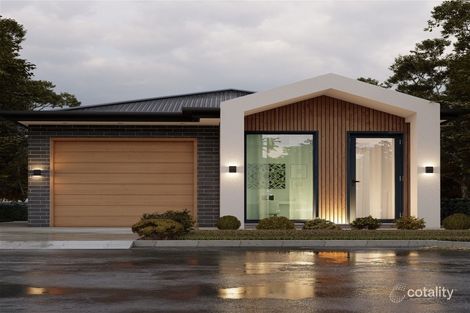 99/1 Peerless Rd, Munno Para West, SA 5115