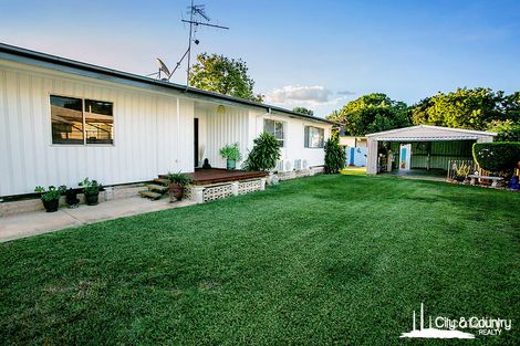 86 Brett Ave, Healy, QLD 4825