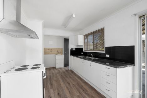 Property photo of 4 Brandon Court Beenleigh QLD 4207