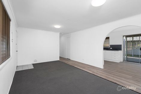 Property photo of 4 Brandon Court Beenleigh QLD 4207