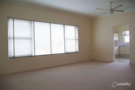 Property photo of 7/34 Albyn Street Bexley NSW 2207