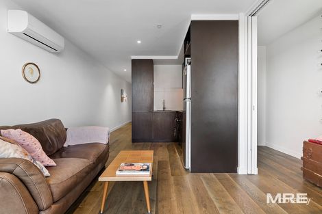 Property photo of 301/6 Mater Street Collingwood VIC 3066