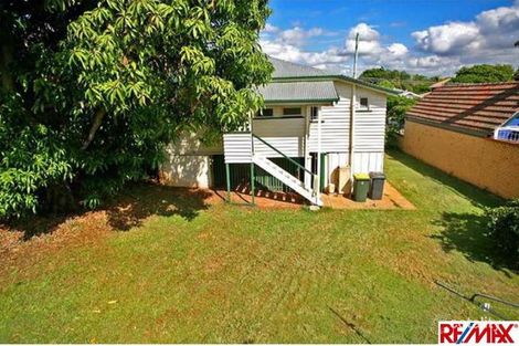 Property photo of 36 Childs Street Clayfield QLD 4011