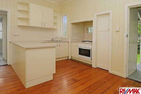 Property photo of 36 Childs Street Clayfield QLD 4011