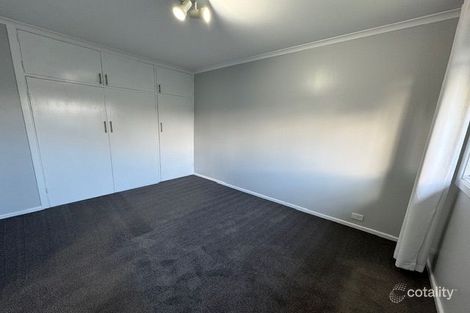 Property photo of 1 Donnelly Road Bywong NSW 2621