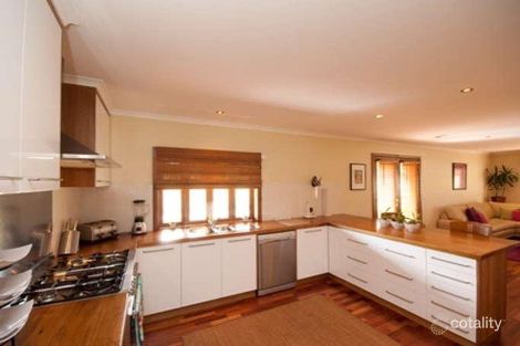 Property photo of 111 Mitchell Street Jindera NSW 2642