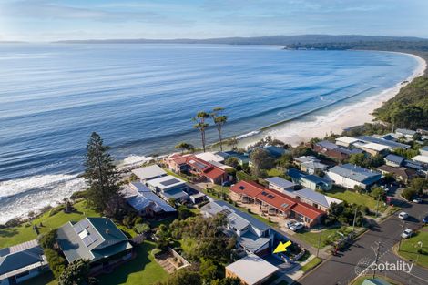 64 Cyrus St, Hyams Beach, NSW 2540