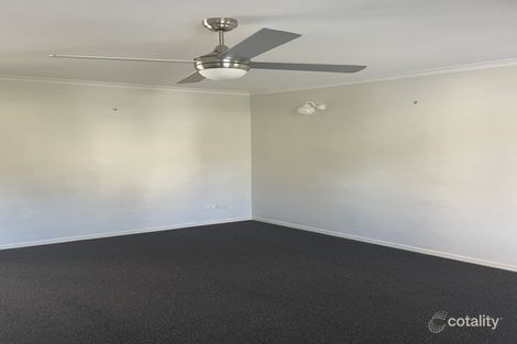 Property photo of 17/10 Adrian Place Wishart QLD 4122