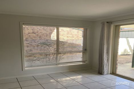 Property photo of 17/10 Adrian Place Wishart QLD 4122