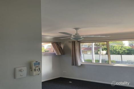 Property photo of 17/10 Adrian Place Wishart QLD 4122