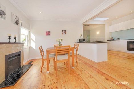 Property photo of 44 Elliot Street Mordialloc VIC 3195