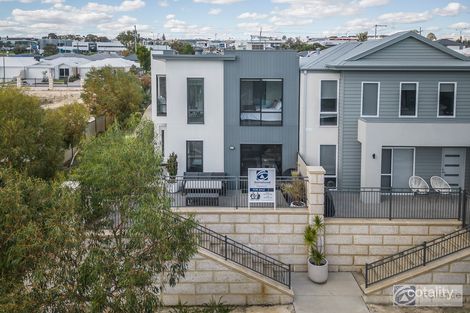 11/25 Rosso Mndr, Woodvale, WA 6026