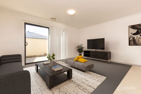 Property photo of 15 Midtown Drive Mildura VIC 3500