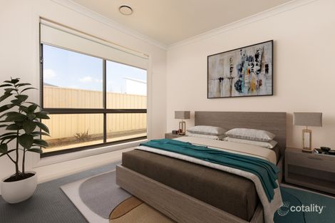 Property photo of 15 Midtown Drive Mildura VIC 3500
