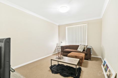 Property photo of 47 Corder Drive Spring Farm NSW 2570