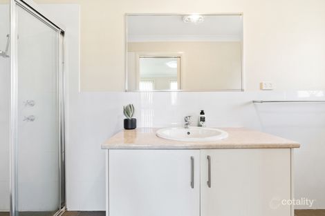 Property photo of 47 Corder Drive Spring Farm NSW 2570