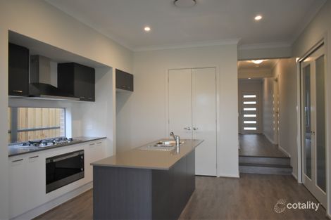Property photo of 7 Avior Street Box Hill NSW 2765