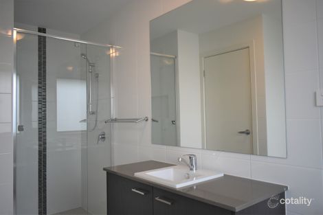 Property photo of 7 Avior Street Box Hill NSW 2765