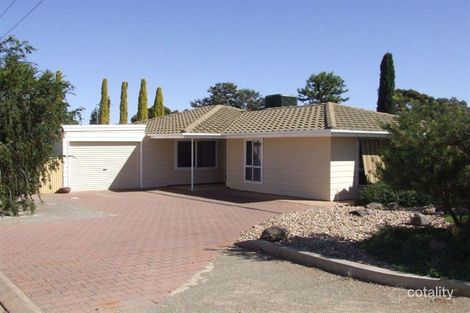 24 Gloucester Rd, Jamestown, SA 5491