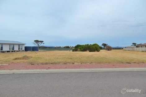 7 Coastview Cl, Cape Jervis, SA 5204