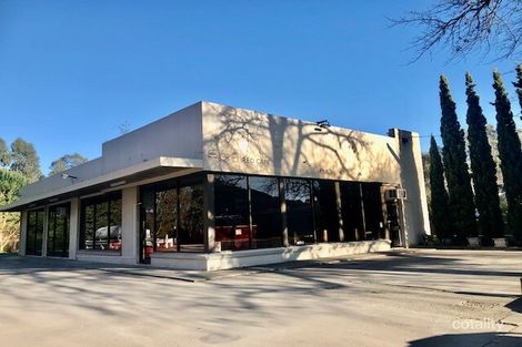 65-67 Myrtle St, Myrtleford, VIC 3737