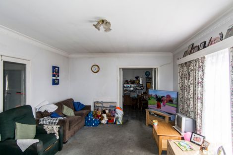 Property photo of 11 Burgess Street Horsham VIC 3400