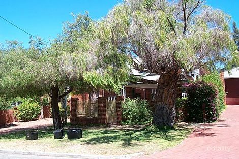 83 Teague St, Victoria Park, WA 6100