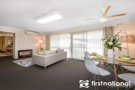 Property photo of 11 Ahern Road Pakenham VIC 3810