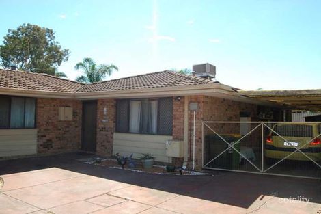 15b Blackthorne Cres, South Lake, WA 6164