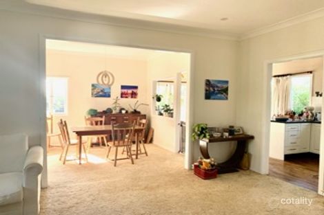 Property photo of 138 Jessie Street Armidale NSW 2350