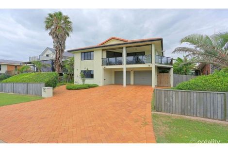 Property photo of 230 Woongarra Scenic Drive Bargara QLD 4670