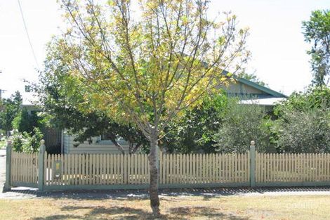 6 Murray St, Coburg, VIC 3058