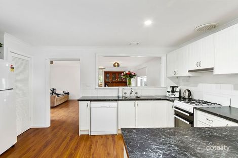 Property photo of 6 Primrose Road Croydon North VIC 3136