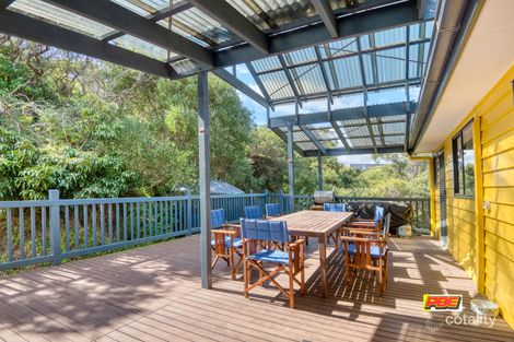 79 Bradley Ave, Venus Bay, VIC 3956