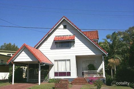 10 Windmill St, Tarragindi, QLD 4121