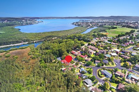 Property photo of 21 Marshdale Road Springfield NSW 2250