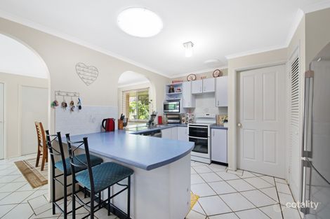 Property photo of 21 Marshdale Road Springfield NSW 2250