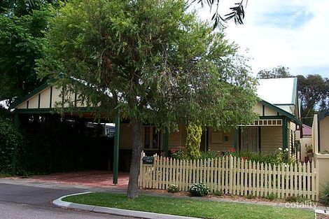 9 Yilgarn St, Shenton Park, WA 6008