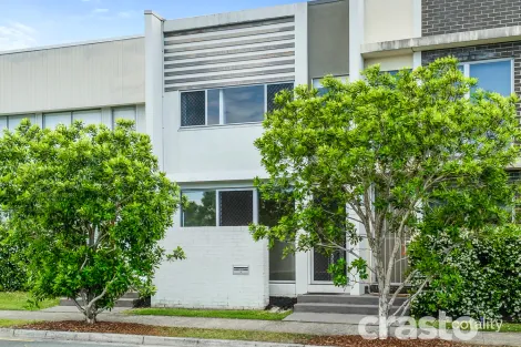 29 Emily Way, Varsity Lakes, QLD 4227