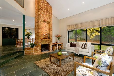 Property photo of 11 Millers Way West Pennant Hills NSW 2125