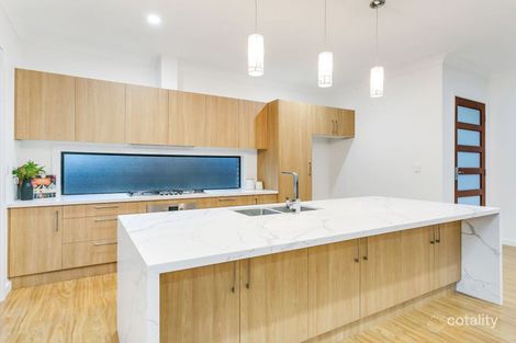 111/111c Tapleys Hill Rd, Glenelg North, SA 5045