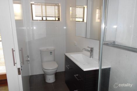 Property photo of 2/140 Arthur Terrace Red Hill QLD 4059