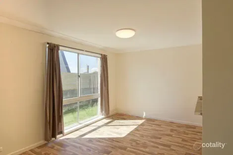 Property photo of 12 Wright Street Oakey QLD 4401