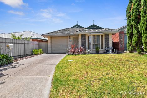 Property photo of 20 Carlisle Circuit Seaford SA 5169