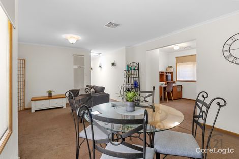Property photo of 20 Carlisle Circuit Seaford SA 5169